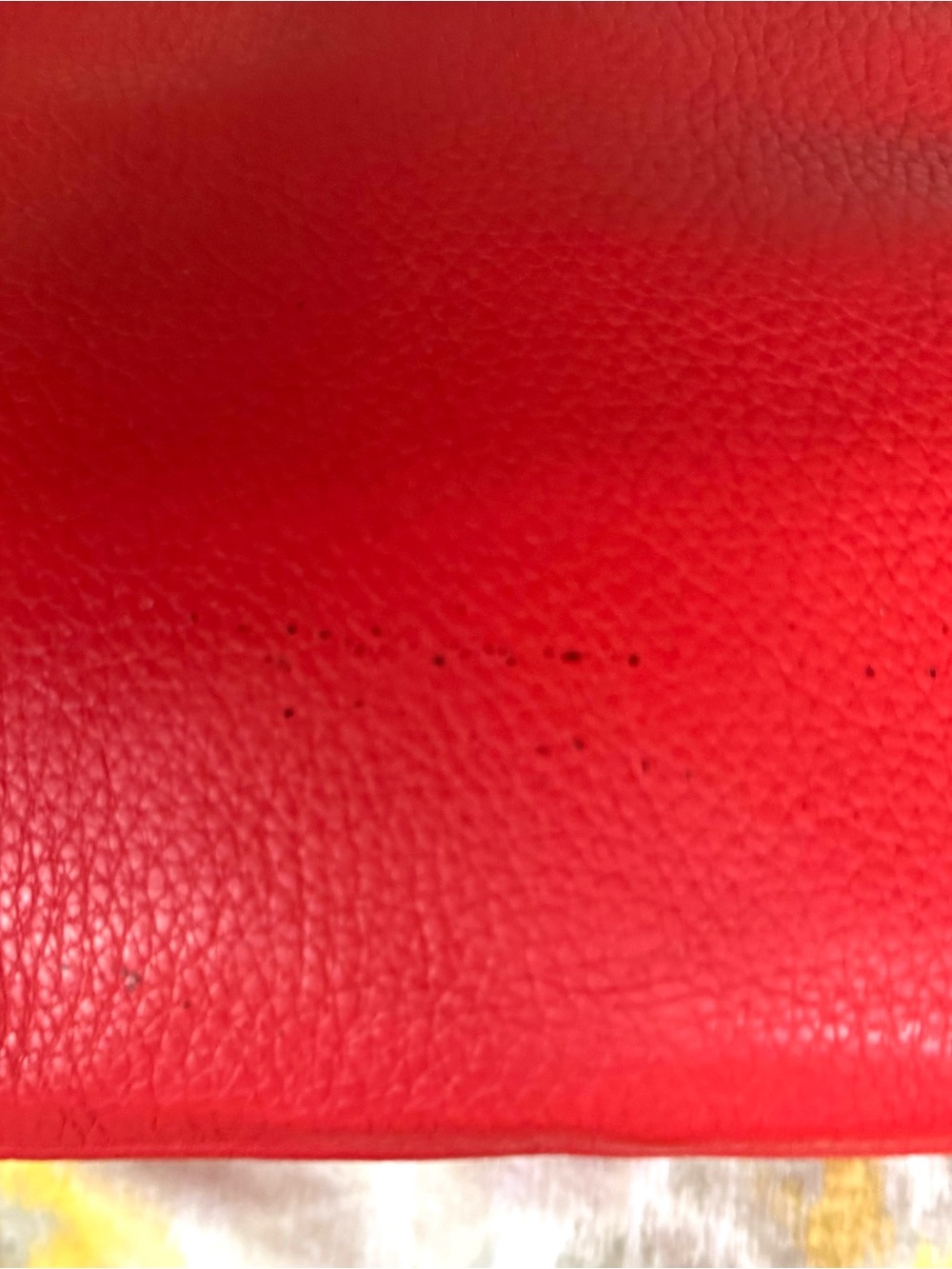 Coach Madison Isabelle hobo bag - Picture 9 of 11